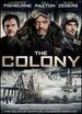 The Colony [Dvd]