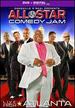 Shaquille Oneal All Star Comedy Jam: Live From Atlanta [Dvd + Digital]