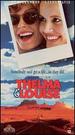 Thelma & Louise [Vhs]