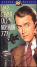 Call Northside 777 [Vhs]