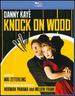 Knock on Wood [Blu-Ray]