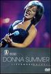 Vh1 Presents: Donna Summer Live & More Encore!
