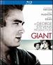Giant (Blu-Ray)