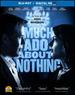 Much Ado About Nothing [Blu-Ray + Digital]
