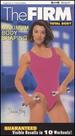 The Firm-Maximum Body Shaping [Vhs]