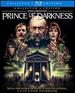 Prince of Darkness (Collector's Edition) [Blu-Ray]