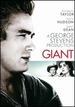 Giant (Special Widescreen Edition) [Vhs]