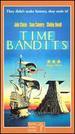 Time Bandits (Widescreen Edition) [Vhs]
