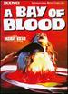 A Bay of Blood [Blu-Ray] [Region Free]