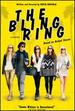 The Bling Ring (Bilingual)