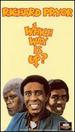 Which Way is Up? [Vhs]