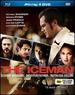 Iceman [Blu-Ray]