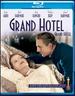 Grand Hotel / Movie [Vhs]