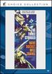 Have Rocket, Will Travel (the Three Stooges) [Vhs]