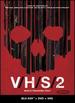 V/H/S/2