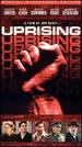 Uprising (2001) [Vhs]
