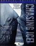 Chasing Ice [Blu-Ray]