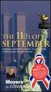 The 11th of September-Bill Moyers in Conversation [Vhs]