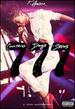 Rihanna 777: Documentary-7countries 7days 7shows