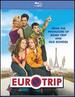 Eurotrip (Bd) [Blu-Ray]