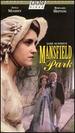Mansfield Park-Jane Austin's [Vhs Tape]