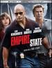 Empire State [Blu-Ray + Digital]