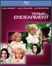 Terms of Endearment (Bd) [Blu-Ray]