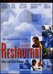 Restaurant [Dvd]
