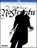 Nosferatu: Kino Classics 2-Disc Deluxe Remastered Edition [Blu-Ray]
