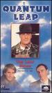 Quantum Leap: Leap Home [Vhs]