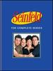 Seinfeld: the Complete Series