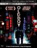 Oldboy-10th Anniversary Edition [Blu-Ray]