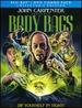 Body Bags (Collector's Edition) [Bluray/Dvd Combo] [Blu-Ray]