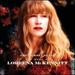 The Journey So Far the Best of Loreena McKennitt [2 Cd][Deluxe Edition]