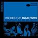 Icon-the Best of Blue Note [2 Cd]