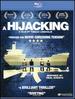 A Hijacking [Blu-Ray]
