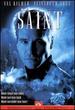 Saint, the (1997)