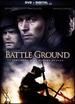 Battle Ground [Dvd + Digital]