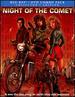 Night of the Comet (Collector's Edition) [Bluray/Dvd Combo] [Blu-Ray]