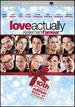 Love Actually 10th Anniversary (Bilingual) [Dvd + Ultraviolet Digital Copy + )