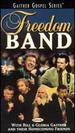 Freedom Band [Vhs]