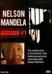 Nelson Mandela: Accused #1