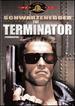 Terminator, the