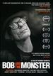 Bob and the Monster (Score By Josh Klinhoffer )