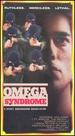 Omega Syndrome