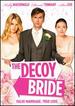 The Decoy Bride [Dvd] (2011)
