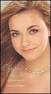 Charlotte Church-Enchantment (From Cardiff, Wales) [Vhs]