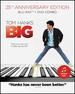 Big (25th Anniversary Edition) [Blu-Ray]