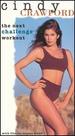 Cindy Crawford-the Next Challenge Workout [Vhs]