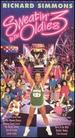 Richard Simmons-Sweatin' to the Oldies, Vol. 3 [Vhs]